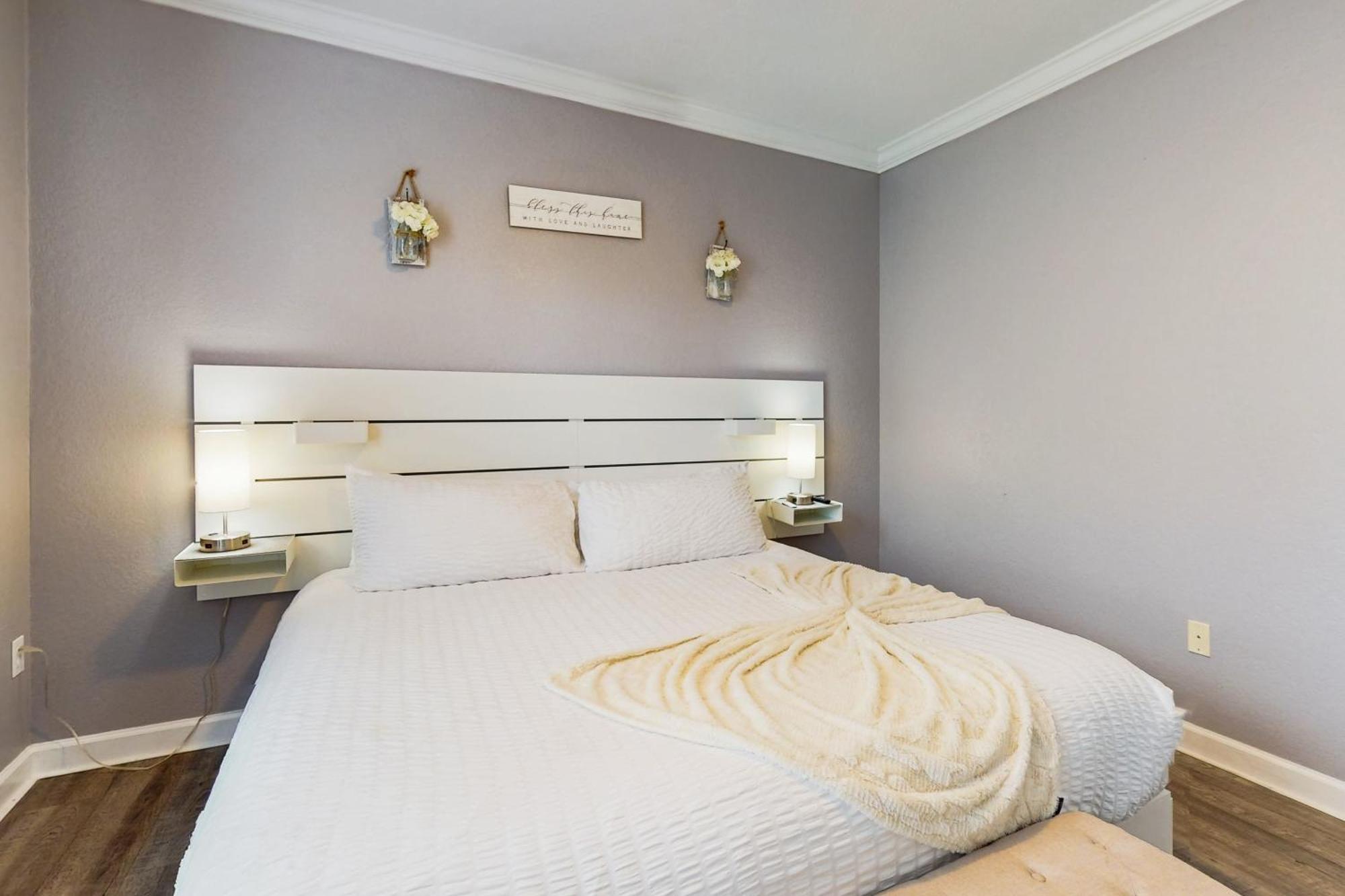 Apartment Tuscana #1306 Kissimmee