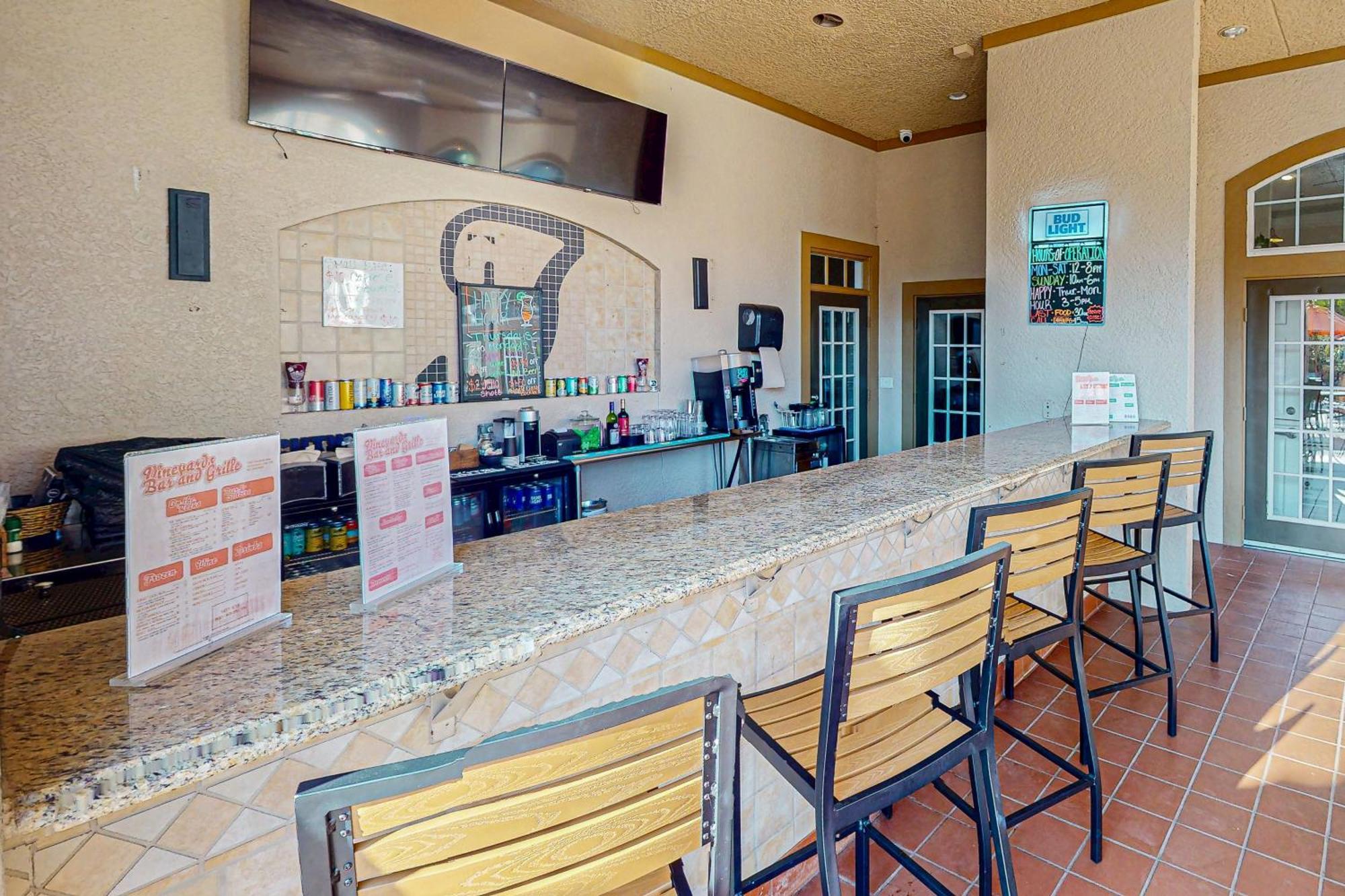 Tuscana #1306 Apartment Kissimmee